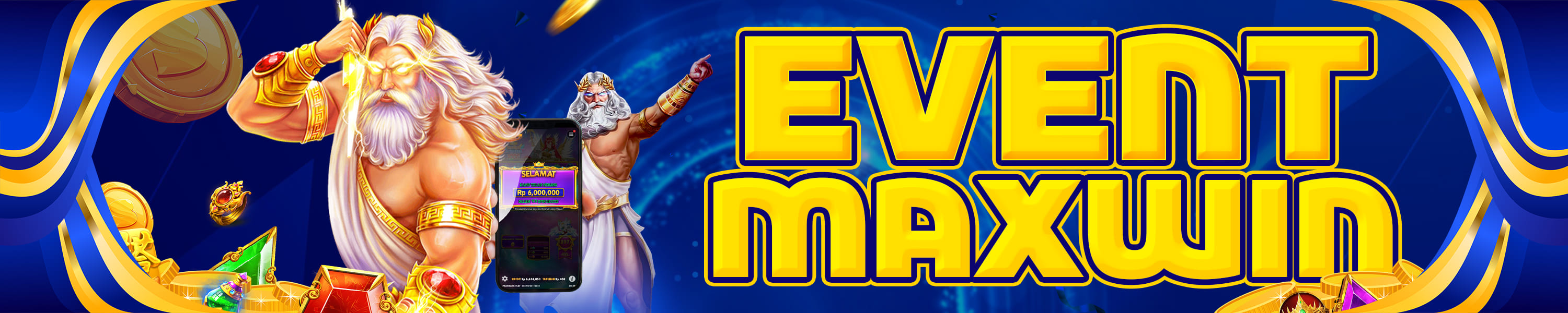 ABANGSLOT EVENT MAXWIN